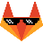 gitlab-profile